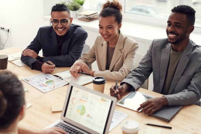 How to Become Better Software Estimator?